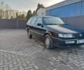 Черный Фольксваген Пассат Вариант, объемом двигателя 1.6 л и пробегом 1000 тыс. км за 1800 $, фото 1 на Automoto.ua