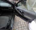 Черный Фольксваген Пассат Вариант, объемом двигателя 1.9 л и пробегом 300 тыс. км за 2200 $, фото 7 на Automoto.ua
