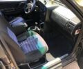 Черный Фольксваген Пассат Вариант, объемом двигателя 1.8 л и пробегом 473 тыс. км за 2100 $, фото 4 на Automoto.ua