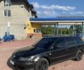 Черный Фольксваген Пассат Вариант, объемом двигателя 1.9 л и пробегом 497 тыс. км за 3150 $, фото 7 на Automoto.ua