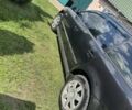 Черный Фольксваген Пассат Вариант, объемом двигателя 1.8 л и пробегом 360 тыс. км за 3500 $, фото 2 на Automoto.ua
