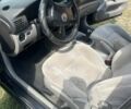 Черный Фольксваген Пассат Вариант, объемом двигателя 1.8 л и пробегом 360 тыс. км за 3500 $, фото 5 на Automoto.ua