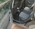 Черный Фольксваген Пассат Вариант, объемом двигателя 1.9 л и пробегом 458 тыс. км за 1800 $, фото 3 на Automoto.ua