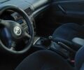 Черный Фольксваген Пассат Вариант, объемом двигателя 0 л и пробегом 354 тыс. км за 2180 $, фото 4 на Automoto.ua