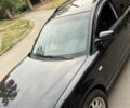Черный Фольксваген Пассат Вариант, объемом двигателя 1.6 л и пробегом 350 тыс. км за 3500 $, фото 3 на Automoto.ua