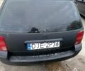 Фольксваген Пассат Вариант 1998 в Броварах на Automoto.ua Черный Фольксваген Пассат Вариант, объемом двигателя 2 л и пробегом 333 тыс. км за 1350 $, фото 4 на Automoto.ua