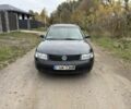 Фольксваген Пассат Вариант 1998 в Боярка на Automoto.ua Черный Фольксваген Пассат Вариант, объемом двигателя 1.6 л и пробегом 250 тыс. км за 1000 $, фото 1 на Automoto.ua