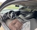 Фольксваген Пассат Вариант 1998 в Боярка на Automoto.ua Черный Фольксваген Пассат Вариант, объемом двигателя 1.6 л и пробегом 250 тыс. км за 1000 $, фото 6 на Automoto.ua