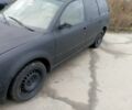 Фольксваген Пассат Вариант 1998 в Броварах на Automoto.ua Черный Фольксваген Пассат Вариант, объемом двигателя 2 л и пробегом 333 тыс. км за 1350 $, фото 1 на Automoto.ua