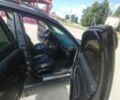 Черный Фольксваген Пассат Вариант, объемом двигателя 1.9 л и пробегом 405 тыс. км за 3200 $, фото 4 на Automoto.ua