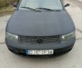 Фольксваген Пассат Вариант 1998 в Броварах на Automoto.ua Черный Фольксваген Пассат Вариант, объемом двигателя 2 л и пробегом 333 тыс. км за 1350 $, фото 1 на Automoto.ua