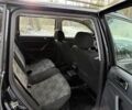 Черный Фольксваген Пассат Вариант, объемом двигателя 1.9 л и пробегом 323 тыс. км за 1750 $, фото 5 на Automoto.ua