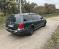 Фольксваген Пассат Вариант 1998 в Боярка на Automoto.ua Черный Фольксваген Пассат Вариант, объемом двигателя 1.6 л и пробегом 250 тыс. км за 1000 $, фото 5 на Automoto.ua