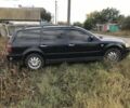 Фольксваген Пассат Вариант 1998 в Новомосковске на Automoto.ua Черный Фольксваген Пассат Вариант, объемом двигателя 2.5 л и пробегом 300 тыс. км за 2500 $, фото 1 на Automoto.ua
