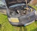 Чорний Фольксваген Пассат Варіант, об'ємом двигуна 1.9 л та пробігом 300 тис. км за 290 $, фото 1 на Automoto.ua