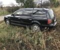 Фольксваген Пассат Вариант 1998 в Новомосковске на Automoto.ua Черный Фольксваген Пассат Вариант, объемом двигателя 2.5 л и пробегом 300 тыс. км за 2500 $, фото 2 на Automoto.ua