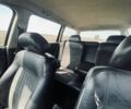 Черный Фольксваген Пассат Вариант, объемом двигателя 0 л и пробегом 586 тыс. км за 2292 $, фото 9 на Automoto.ua
