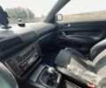 Черный Фольксваген Пассат Вариант, объемом двигателя 0 л и пробегом 586 тыс. км за 2292 $, фото 8 на Automoto.ua