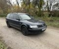 Фольксваген Пассат Вариант 1998 в Боярка на Automoto.ua Черный Фольксваген Пассат Вариант, объемом двигателя 1.6 л и пробегом 250 тыс. км за 1000 $, фото 1 на Automoto.ua