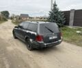 Фольксваген Пассат Вариант 1998 в Боярка на Automoto.ua Черный Фольксваген Пассат Вариант, объемом двигателя 1.6 л и пробегом 250 тыс. км за 1000 $, фото 3 на Automoto.ua