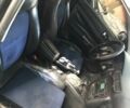 Черный Фольксваген Пассат Вариант, объемом двигателя 2.5 л и пробегом 350 тыс. км за 2600 $, фото 4 на Automoto.ua