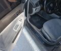 Черный Фольксваген Пассат Вариант, объемом двигателя 1.6 л и пробегом 263 тыс. км за 3126 $, фото 1 на Automoto.ua