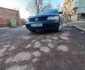 Черный Фольксваген Пассат Вариант, объемом двигателя 1.8 л и пробегом 300 тыс. км за 3300 $, фото 19 на Automoto.ua