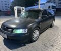 Чорний Фольксваген Пассат Варіант, об'ємом двигуна 1.9 л та пробігом 250 тис. км за 3003 $, фото 1 на Automoto.ua