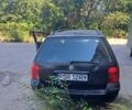 Черный Фольксваген Пассат Вариант, объемом двигателя 2 л и пробегом 430 тыс. км за 2000 $, фото 7 на Automoto.ua