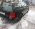 Черный Фольксваген Пассат Вариант, объемом двигателя 0 л и пробегом 400 тыс. км за 1800 $, фото 3 на Automoto.ua
