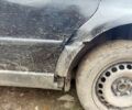 Черный Фольксваген Пассат Вариант, объемом двигателя 2 л и пробегом 337 тыс. км за 2100 $, фото 12 на Automoto.ua