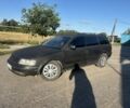 Чорний Фольксваген Пассат Варіант, об'ємом двигуна 1.9 л та пробігом 480 тис. км за 1150 $, фото 1 на Automoto.ua