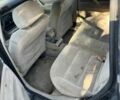 Черный Фольксваген Пассат Вариант, объемом двигателя 1.9 л и пробегом 150 тыс. км за 1200 $, фото 5 на Automoto.ua