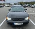 Фольксваген Пассат Вариант 1999 в Киеве на Automoto.ua Черный Фольксваген Пассат Вариант, объемом двигателя 1.9 л и пробегом 356 тыс. км за 3800 $, фото 1 на Automoto.ua