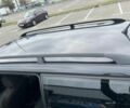 Фольксваген Пассат Вариант 1999 в Киеве на Automoto.ua Черный Фольксваген Пассат Вариант, объемом двигателя 1.9 л и пробегом 356 тыс. км за 3800 $, фото 6 на Automoto.ua