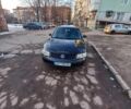 Черный Фольксваген Пассат Вариант, объемом двигателя 1.8 л и пробегом 300 тыс. км за 3300 $, фото 20 на Automoto.ua