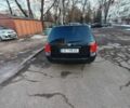 Черный Фольксваген Пассат Вариант, объемом двигателя 1.8 л и пробегом 300 тыс. км за 3300 $, фото 14 на Automoto.ua