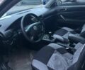Чорний Фольксваген Пассат Варіант, об'ємом двигуна 1.9 л та пробігом 200 тис. км за 1600 $, фото 4 на Automoto.ua