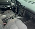 Фольксваген Пассат Вариант 1999 в Киеве на Automoto.ua Черный Фольксваген Пассат Вариант, объемом двигателя 1.9 л и пробегом 356 тыс. км за 3800 $, фото 2 на Automoto.ua