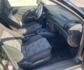 Черный Фольксваген Пассат Вариант, объемом двигателя 1.9 л и пробегом 350 тыс. км за 1800 $, фото 5 на Automoto.ua