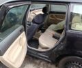 Черный Фольксваген Пассат Вариант, объемом двигателя 2 л и пробегом 337 тыс. км за 2100 $, фото 8 на Automoto.ua