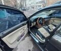 Черный Фольксваген Пассат Вариант, объемом двигателя 1.8 л и пробегом 300 тыс. км за 3300 $, фото 12 на Automoto.ua