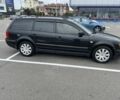 Фольксваген Пассат Вариант 1999 в Киеве на Automoto.ua Черный Фольксваген Пассат Вариант, объемом двигателя 1.9 л и пробегом 356 тыс. км за 3800 $, фото 4 на Automoto.ua