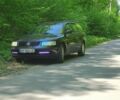 Чорний Фольксваген Пассат Варіант, об'ємом двигуна 1.6 л та пробігом 280 тис. км за 3603 $, фото 1 на Automoto.ua