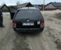 Чорний Фольксваген Пассат Варіант, об'ємом двигуна 1.9 л та пробігом 300 тис. км за 999 $, фото 4 на Automoto.ua