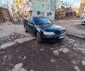 Черный Фольксваген Пассат Вариант, объемом двигателя 1.8 л и пробегом 300 тыс. км за 3300 $, фото 21 на Automoto.ua