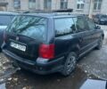 Чорний Фольксваген Пассат Варіант, об'ємом двигуна 1.9 л та пробігом 200 тис. км за 1600 $, фото 2 на Automoto.ua