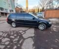Черный Фольксваген Пассат Вариант, объемом двигателя 1.8 л и пробегом 300 тыс. км за 3300 $, фото 22 на Automoto.ua