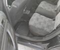 Черный Фольксваген Пассат Вариант, объемом двигателя 0 л и пробегом 350 тыс. км за 1900 $, фото 10 на Automoto.ua