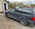 Фольксваген Пассат Вариант 2000 в Киеве на Automoto.ua Черный Фольксваген Пассат Вариант, объемом двигателя 1.8 л и пробегом 333 тыс. км за 1300 $, фото 1 на Automoto.ua